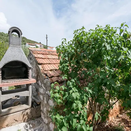 Miranda Appartamento Vinišće