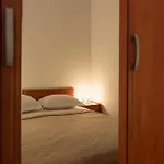 아파트 Miranda Vinišće