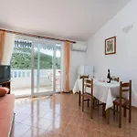 Miranda * Vinišće